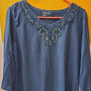 Women's top